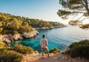 Quel est le plus bel endroit dans le Var ?
